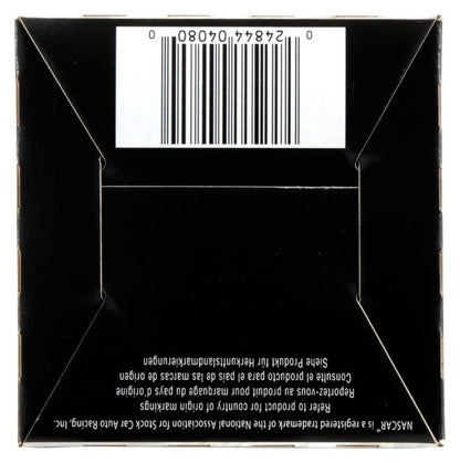 K&N Engineering K&N Oil Filter OIL FILTER; AUTOMOTIVE HP-4004