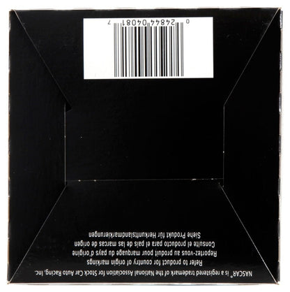 K&N Engineering K&N Oil Filter OIL FILTER; RACING, 4-5/8inOD, 6-11/16inH HP-5001