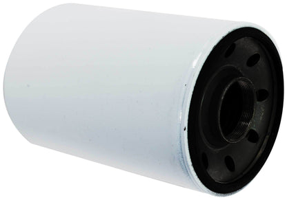 K&N Engineering Oil Filter KNEHP-6001