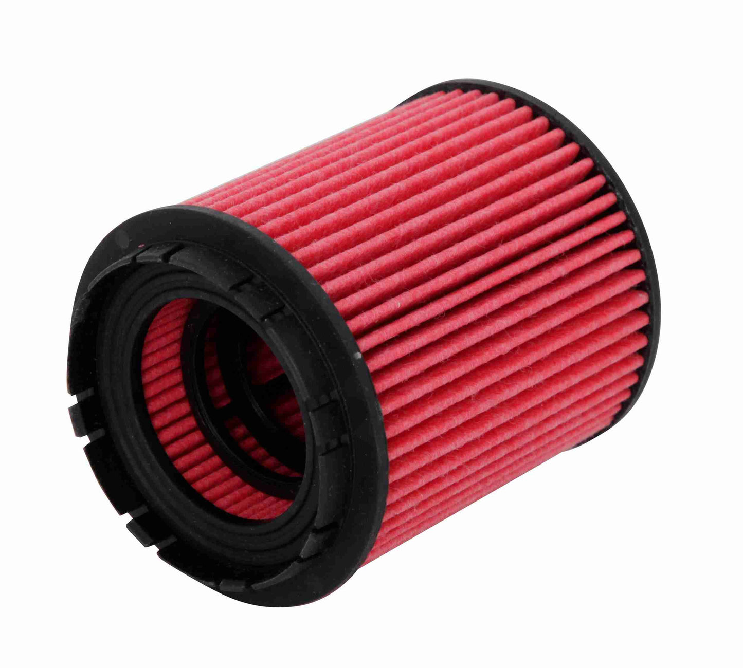 K&N Engineering K&N Saturn/Chevrolet/Saab/Pontiac/Vauxhall Cartridge Oil Filter HP-7000