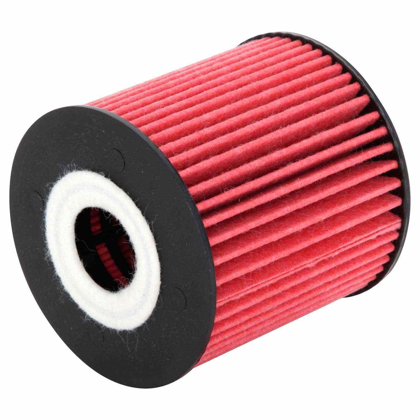 K&N Engineering K&N Oil Filter OIL FILTER AUTOMOTIVE HP-7002