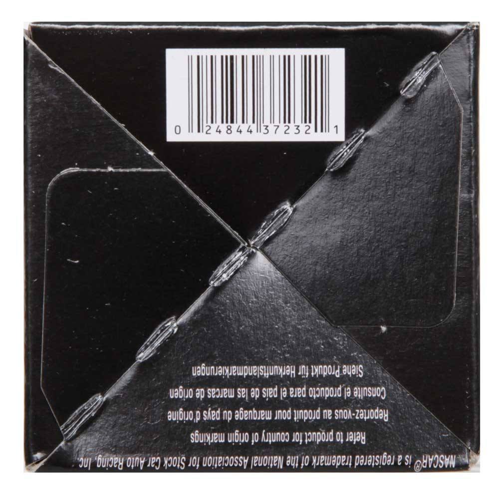 K&N Engineering K&N 05-10 Saab 9-3 2.8L / 10-11 Camaro 3.6L V6 / 04-11 Cadillac CTS / STS / SRX 2.8L / 3.0L / 3.6L V HP-7003
