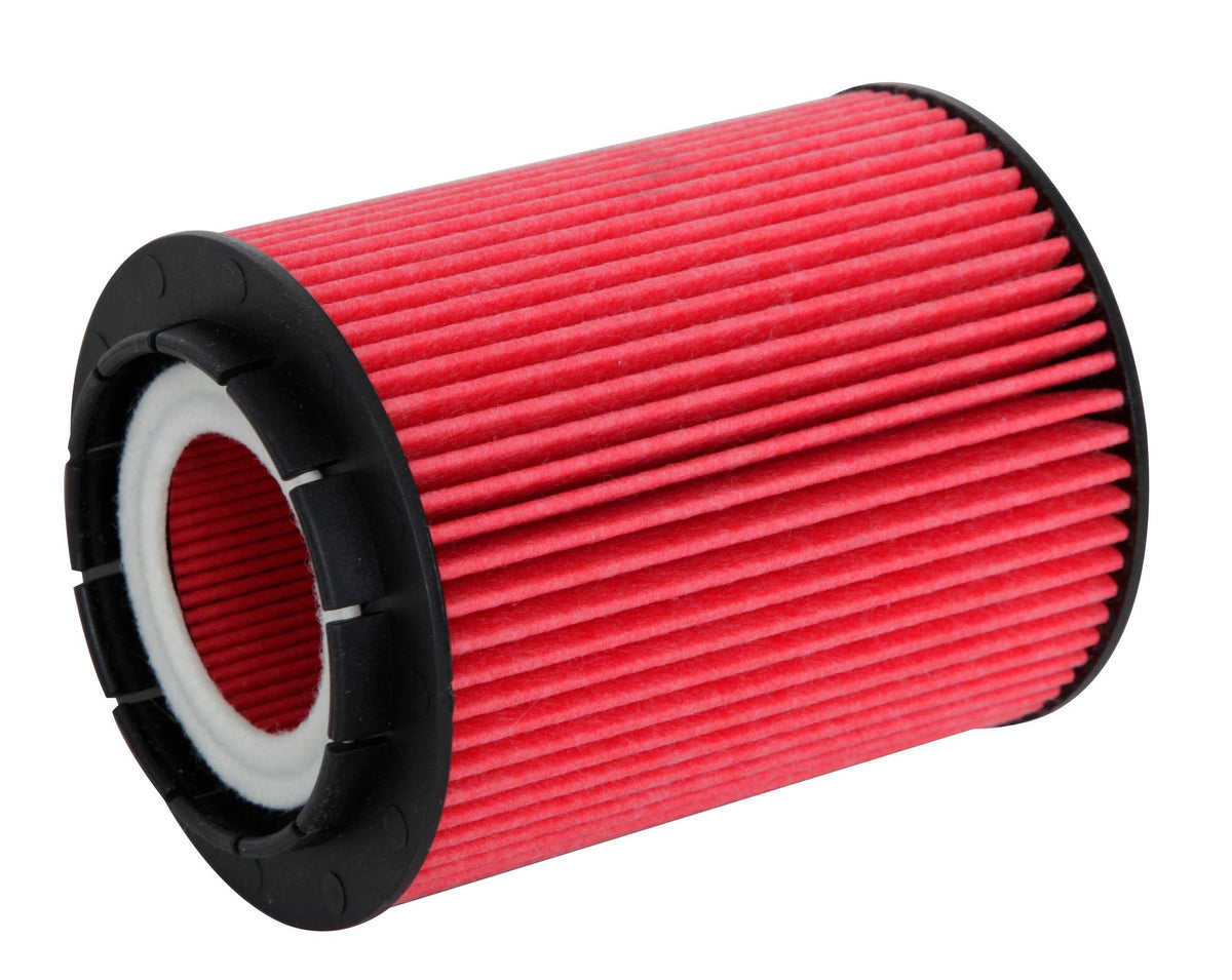 K&N Engine Oil Filter HP-7005