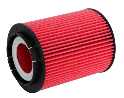 K&N Engine Oil Filter HP-7005