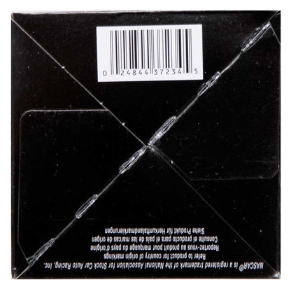 K&N Engine Oil Filter HP-7005