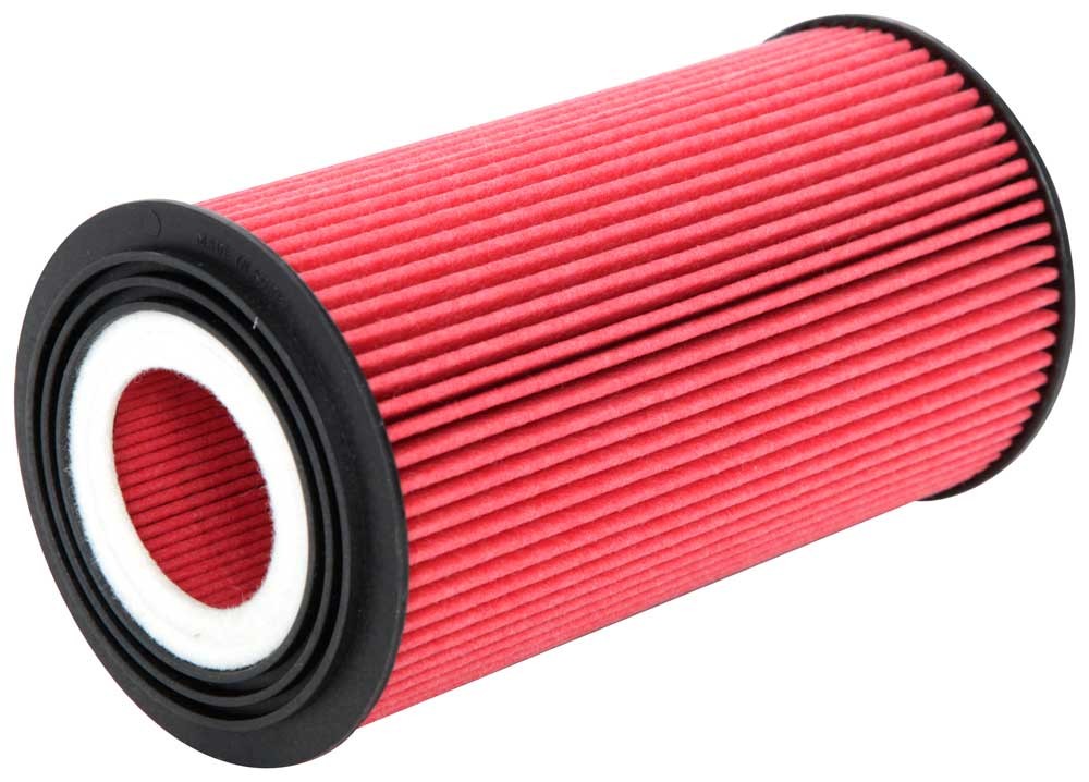 K&N Engine Oil Filter HP-7006