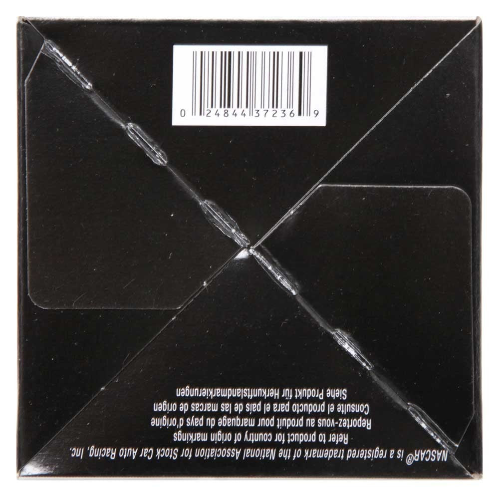 K&N Engineering K&N Oil Filter OIL FILTER AUTOMOTIVE HP-7007