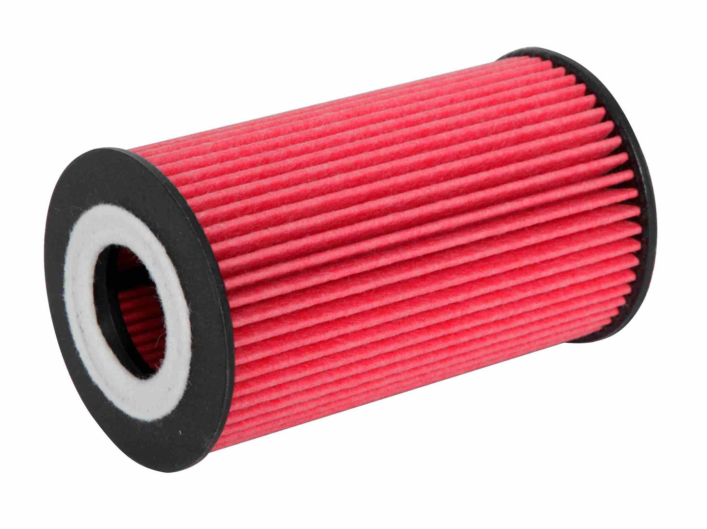 K&N Engineering K&N 2008 Porsche 911 3.6L/3.8L Cartridge Oil Filter HP-7011