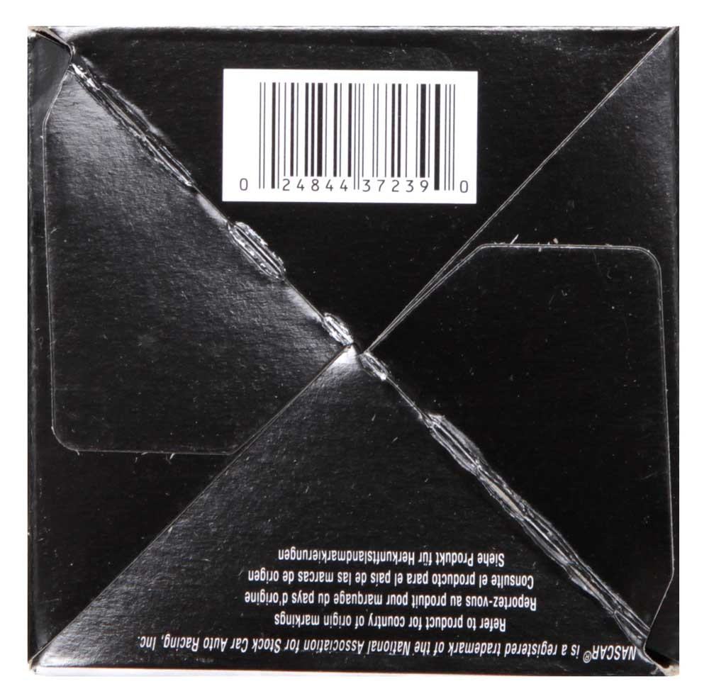 K&N Engineering K&N 2008 Porsche 911 3.6L/3.8L Cartridge Oil Filter HP-7011