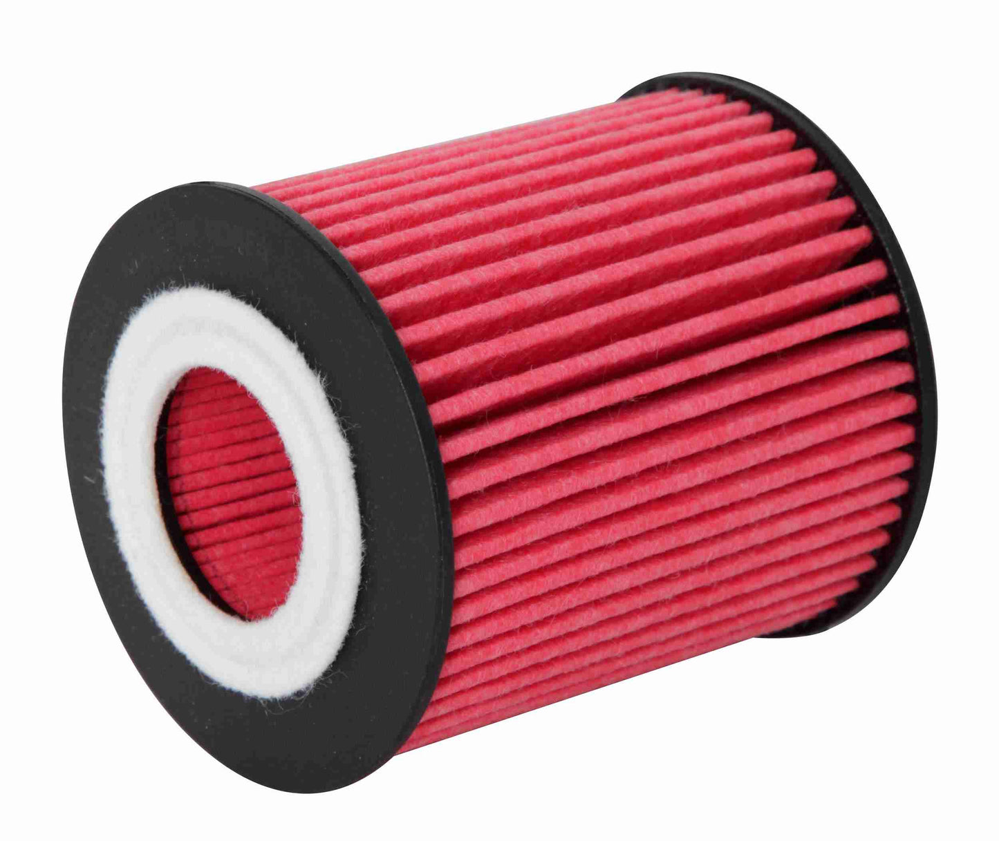 K&N Engineering K&N 07-09 Mazdaspeed3 Performance Gold Oil Filter (OEM style cartridge filter) HP-7013