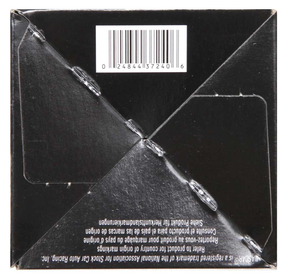 K&N Engineering K&N 07-09 Mazdaspeed3 Performance Gold Oil Filter (OEM style cartridge filter) HP-7013