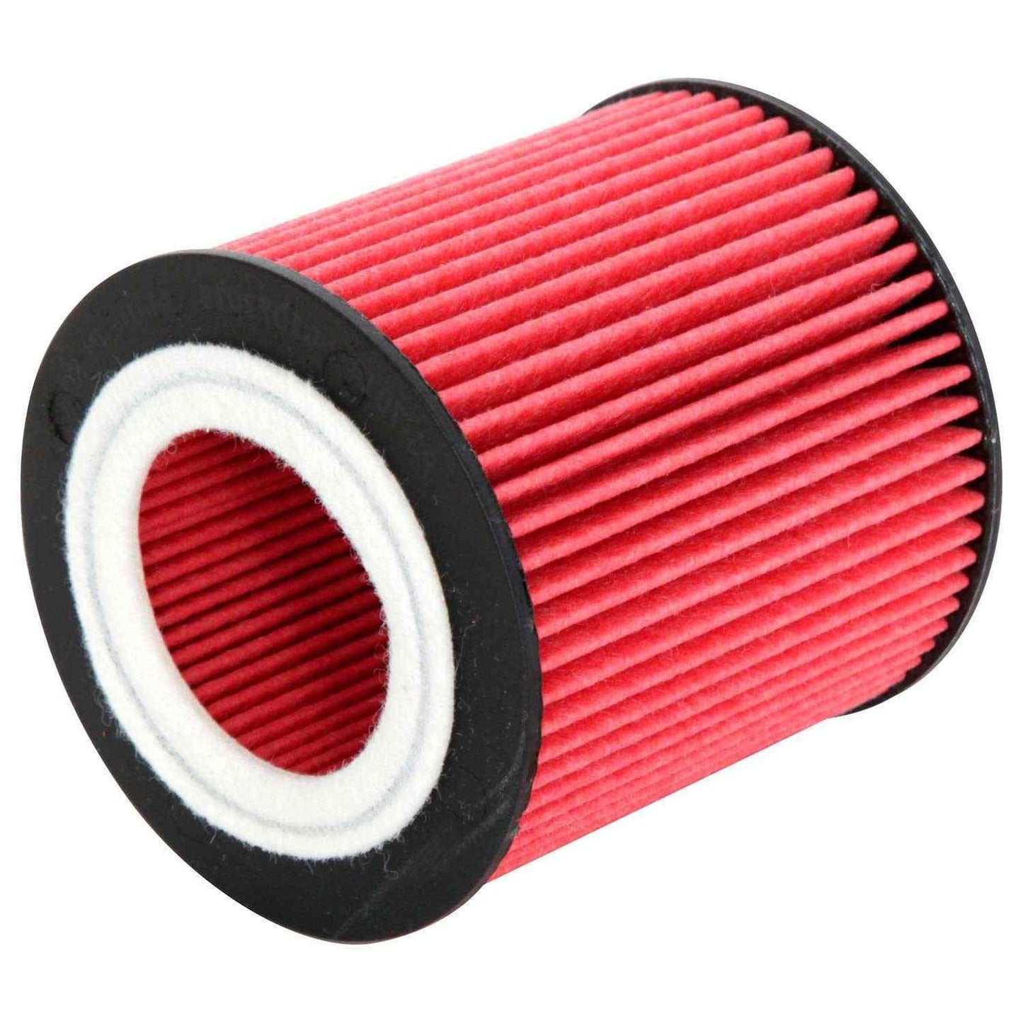 K&N Engineering K&N 2019 BMW M2 3.0L/M4 3.0L Cartridge Oil Filter HP-7014