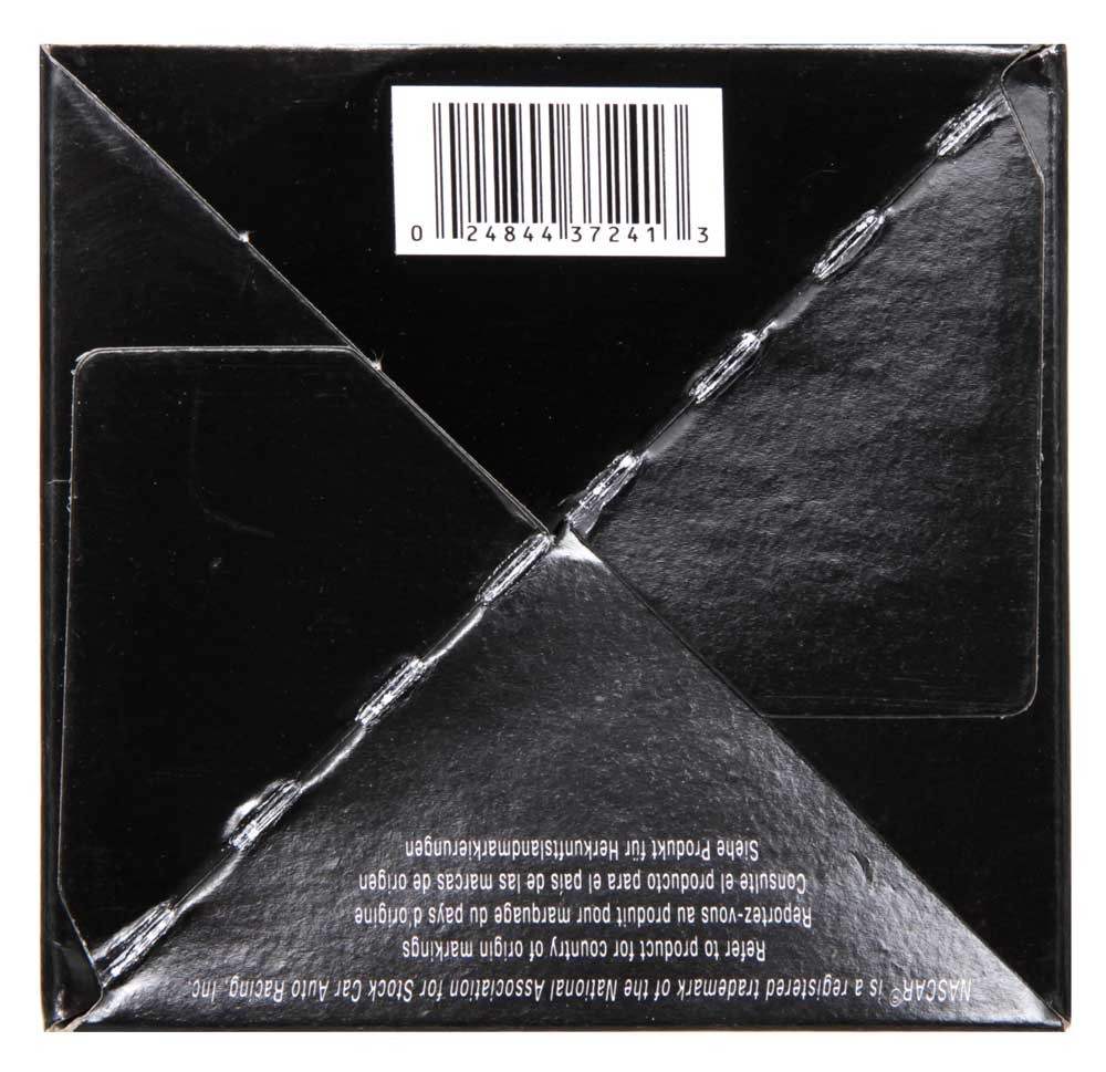 K&N Engineering K&N 2019 BMW M2 3.0L/M4 3.0L Cartridge Oil Filter HP-7014