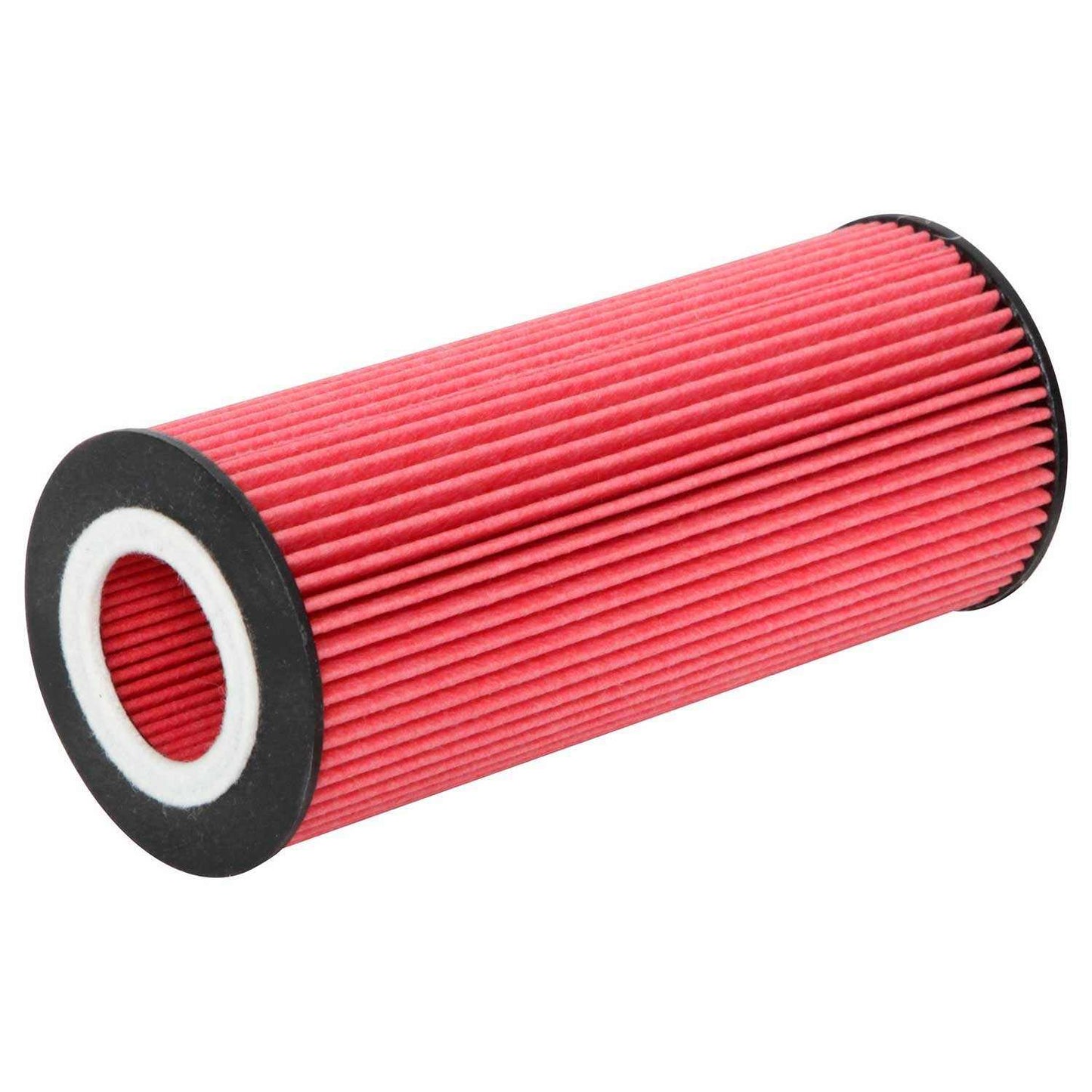 K&N Engineering K&N Oil Filter OIL FILTER AUTOMOTIVE HP-7015