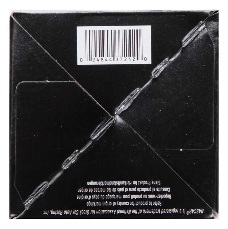 K&N Engineering K&N Oil Filter OIL FILTER AUTOMOTIVE HP-7015