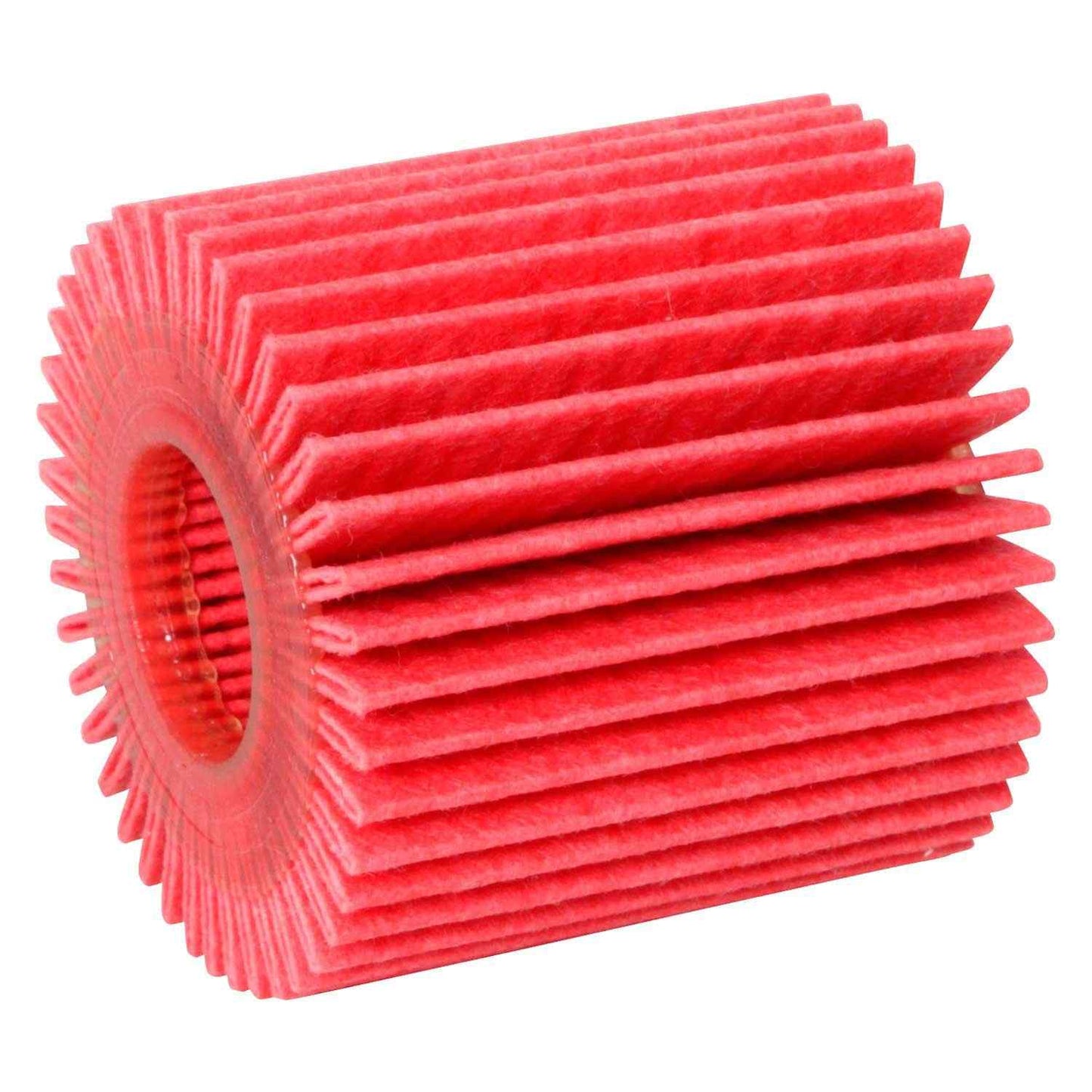 K&N Engineering K&N Toyota / Lexus / Scion 2.75in OD x 2.64in H Oil Filter HP-7020