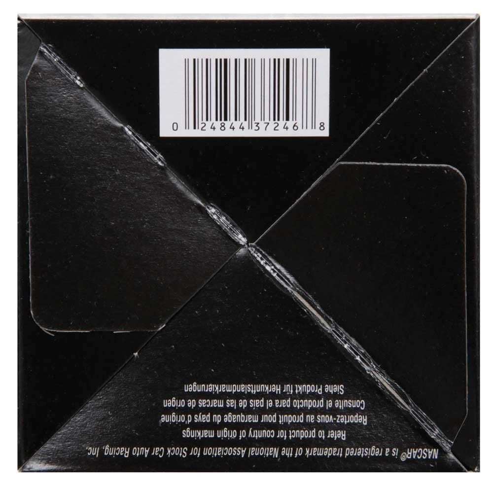 K&N Engineering K&N Toyota / Lexus / Scion 2.75in OD x 2.64in H Oil Filter HP-7020