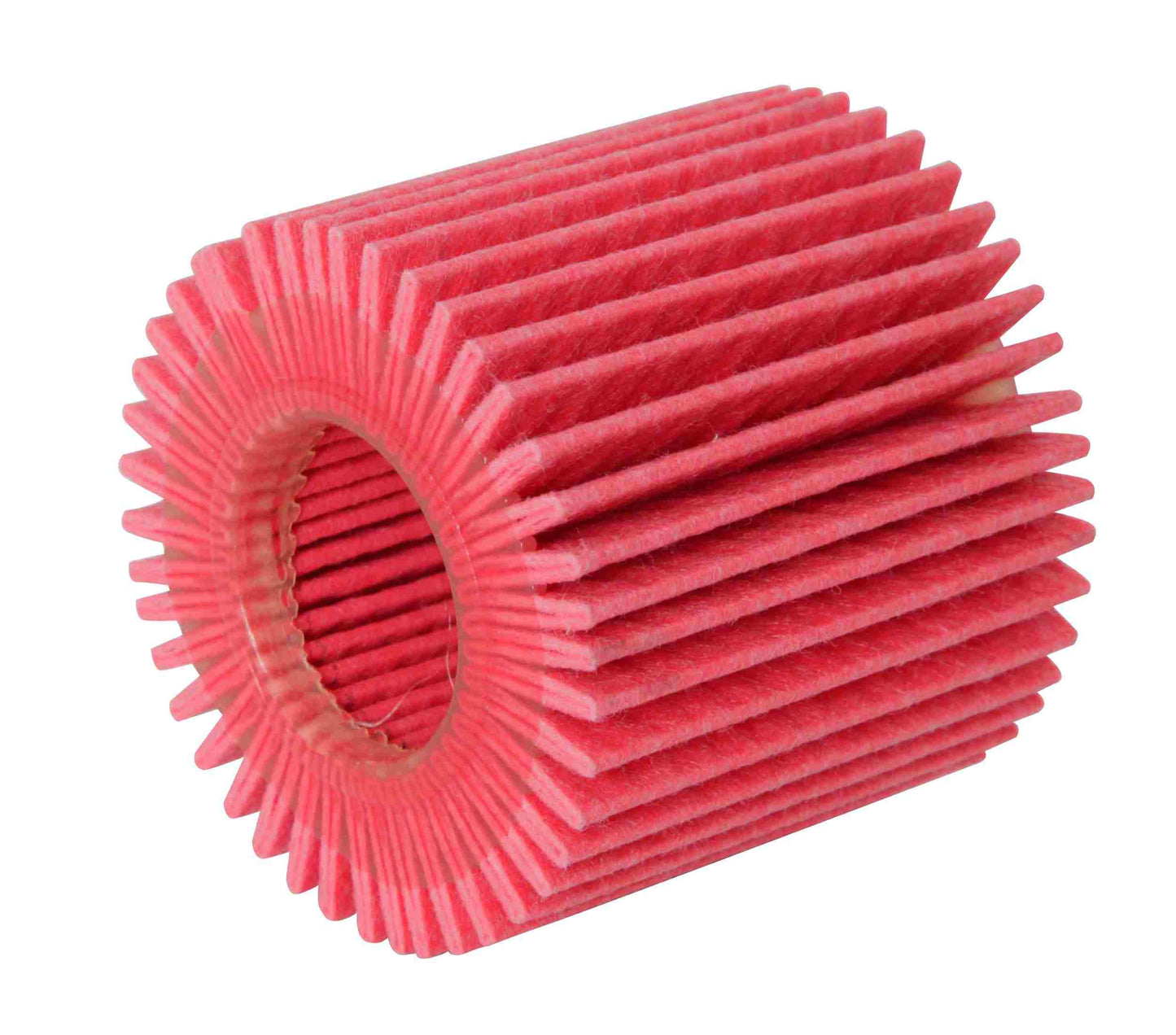K&N Engineering K&N Toyota / Lexus / Scion 1.50in OD x 2.25in H Oil Filter HP-7021