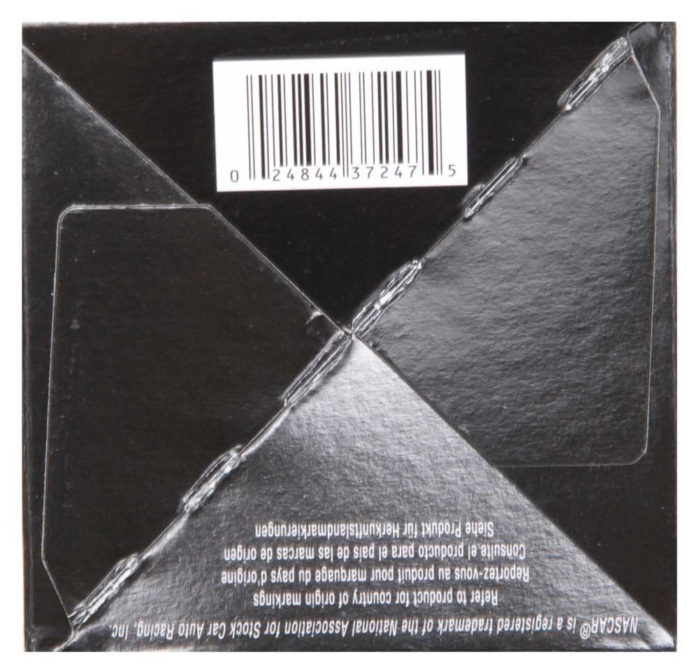 K&N Engineering K&N Toyota / Lexus / Scion 1.50in OD x 2.25in H Oil Filter HP-7021