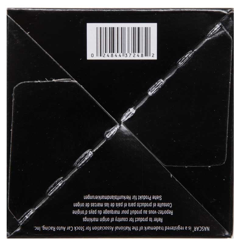 K&N Engineering K&N Performance Gold Oil Filter for Hyundai/Kia V6 06-08 Azera/Sonata/Sedona/07-08 Santa Fe HP-7022