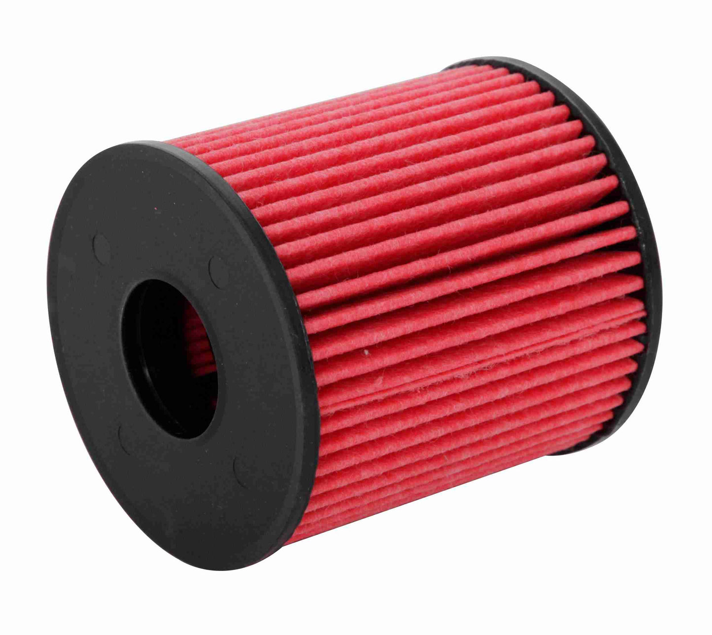 K&N Engineering K&N Performance Oil Filter for 07-15 Mini Cooper L4-1.6L HP-7024