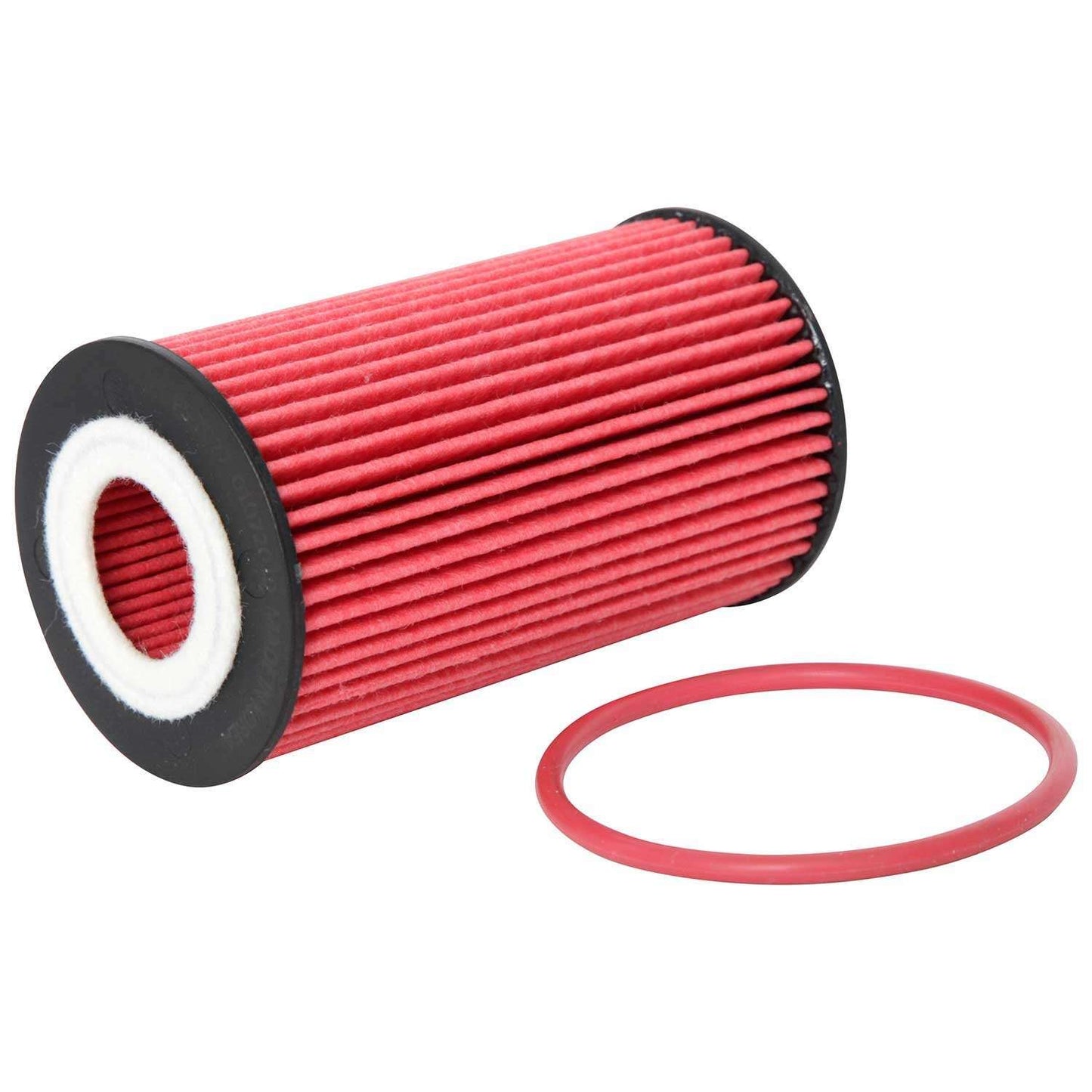 K&N Engineering Oil Filter KNEHP-7027
