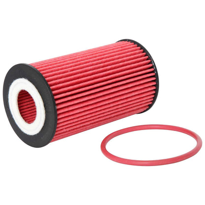 K&N Engineering Oil Filter KNEHP-7027