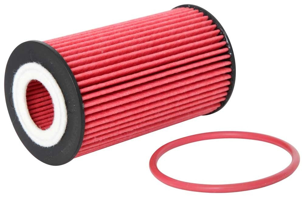 K&N Engineering Oil Filter KNEHP-7027