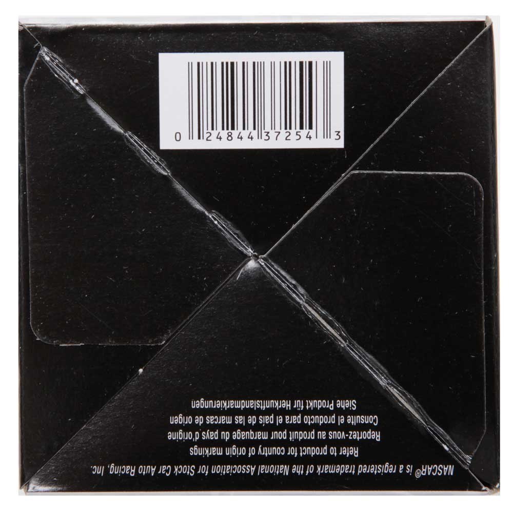 K&N Engineering K&N Performance Oil Filter for 2010+ Mercedes Benz GLE350D 3.0L V6 DSL 2.75in OD x 3.625in H HP-7028