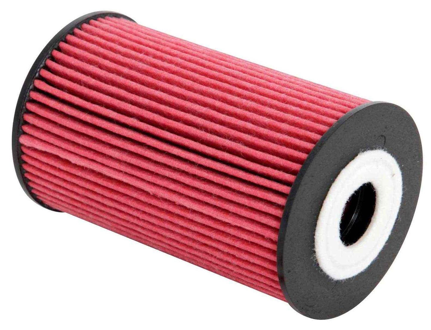 K&N Engineering K&N Performance Oil Filter for Hyundai/Kia 3.8L V6, 4.6L/5.0L V8 HP-7029