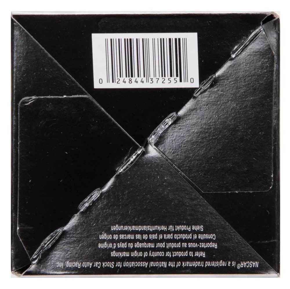 K&N Engineering K&N Performance Oil Filter for Hyundai/Kia 3.8L V6, 4.6L/5.0L V8 HP-7029