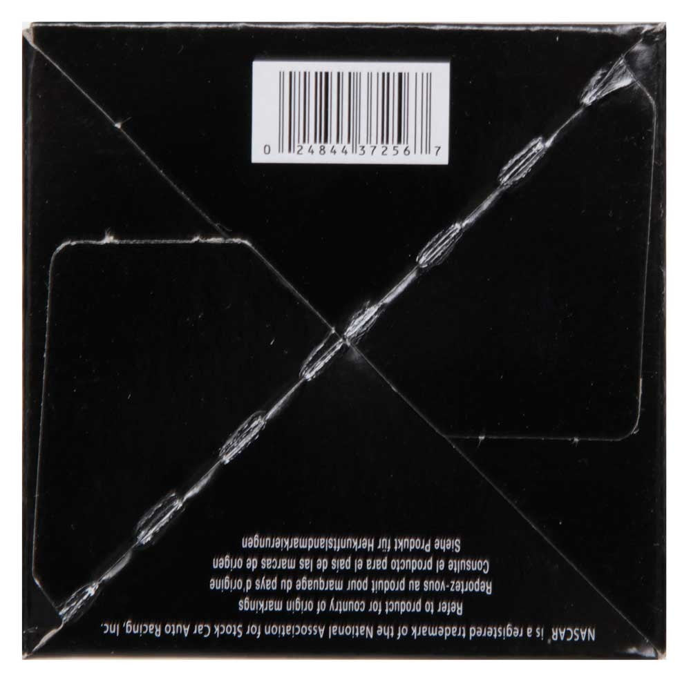 K&N Engineering K&N Performance Oil Filter for 03-14 Volkswagen Jetta HP-7031