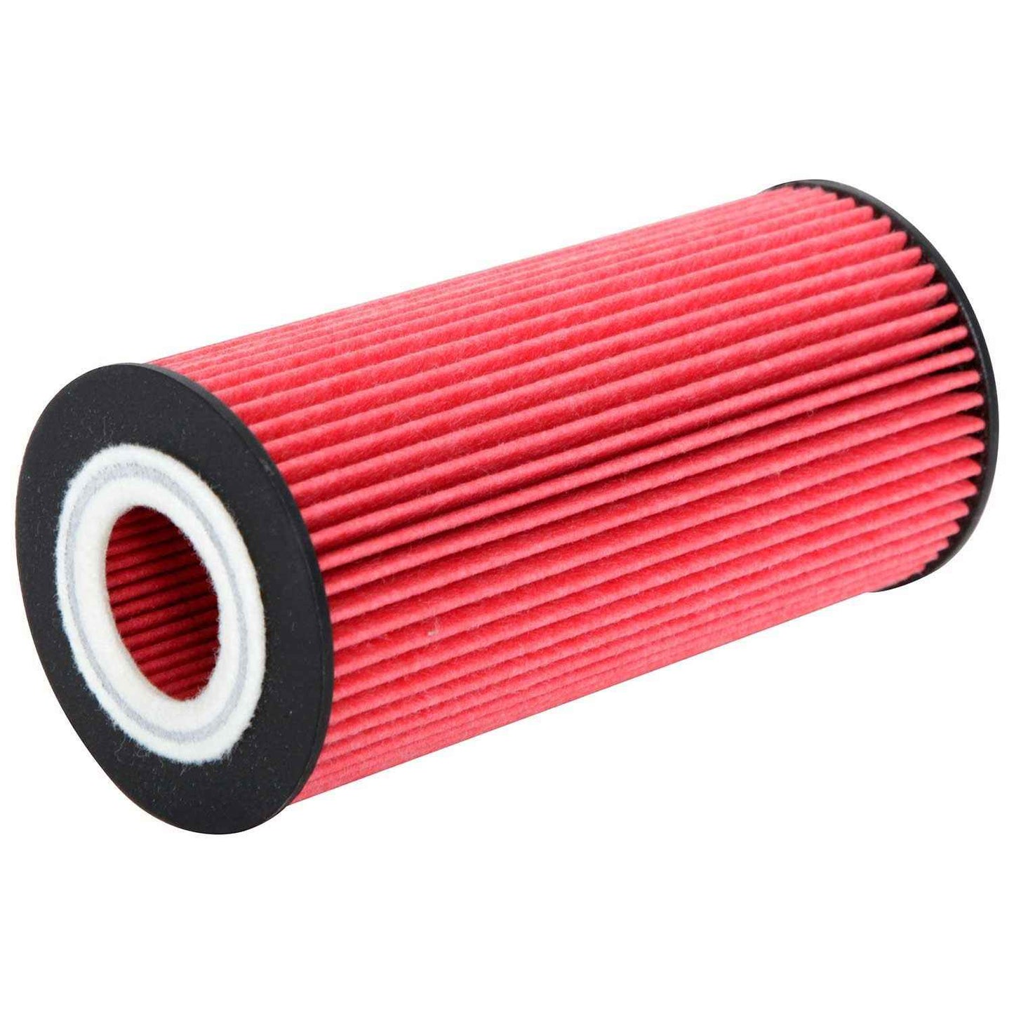 K&N Engineering K&N Performance Oil Filter for 04-15 Mercedes Benz HP-7033