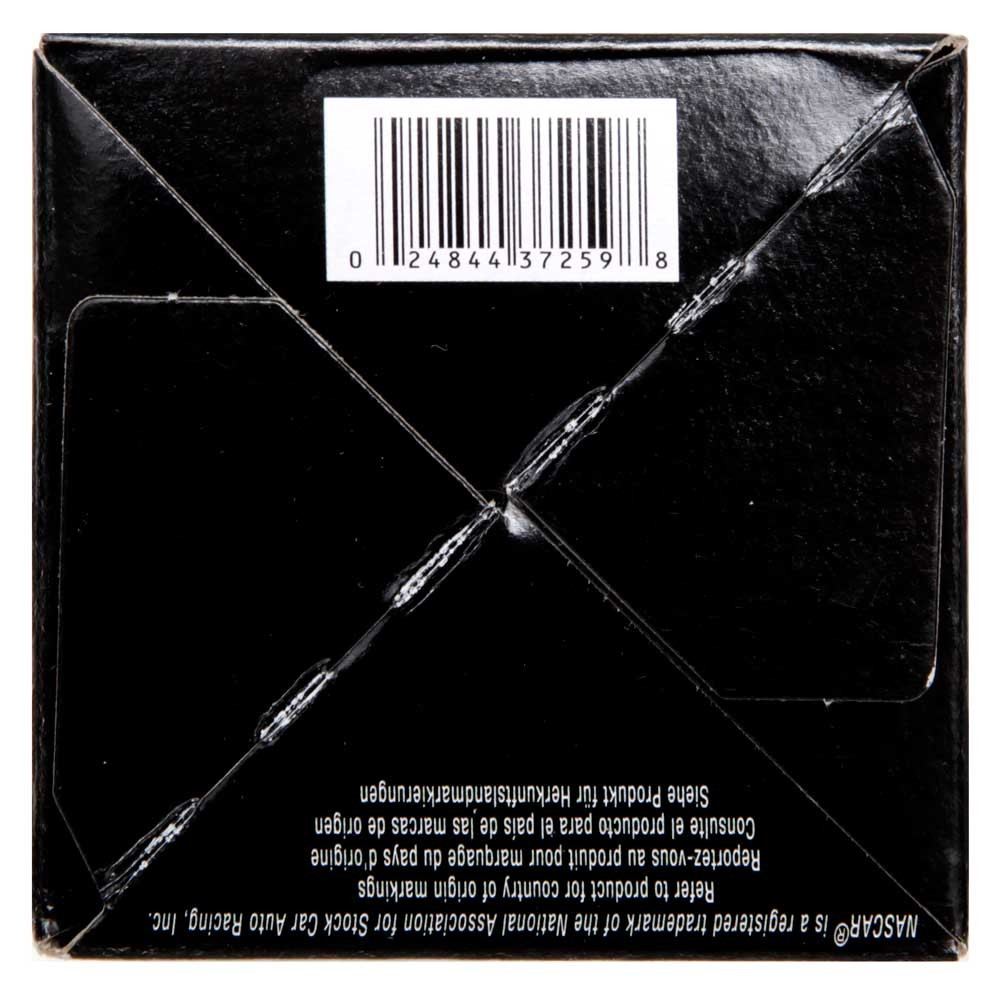 K&N Engineering K&N Performance Oil Filter for 15-16 Hyundai Genesis Sedan 3.8L V6 HP-7035