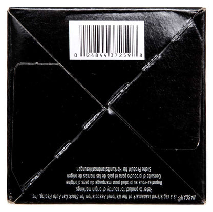 K&N Engineering K&N Performance Oil Filter for 15-16 Hyundai Genesis Sedan 3.8L V6 HP-7035