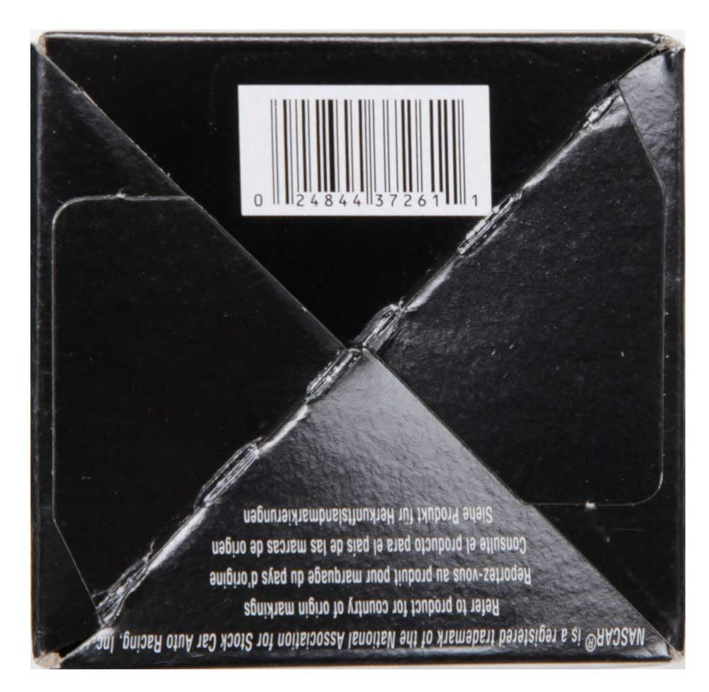 K&N Engineering K&N Ford / Lincoln 1.938in OD x 5.5in H Oil Filter HP-7037