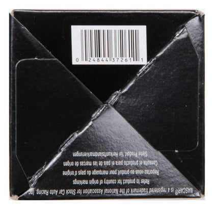 K&N Engineering K&N Ford / Lincoln 1.938in OD x 5.5in H Oil Filter HP-7037