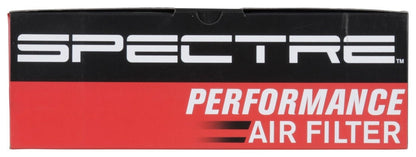 Spectre 87-89 Mercury Grand Marquis 5.8L V8 CARB Replacement Round Air Filter HPR0351