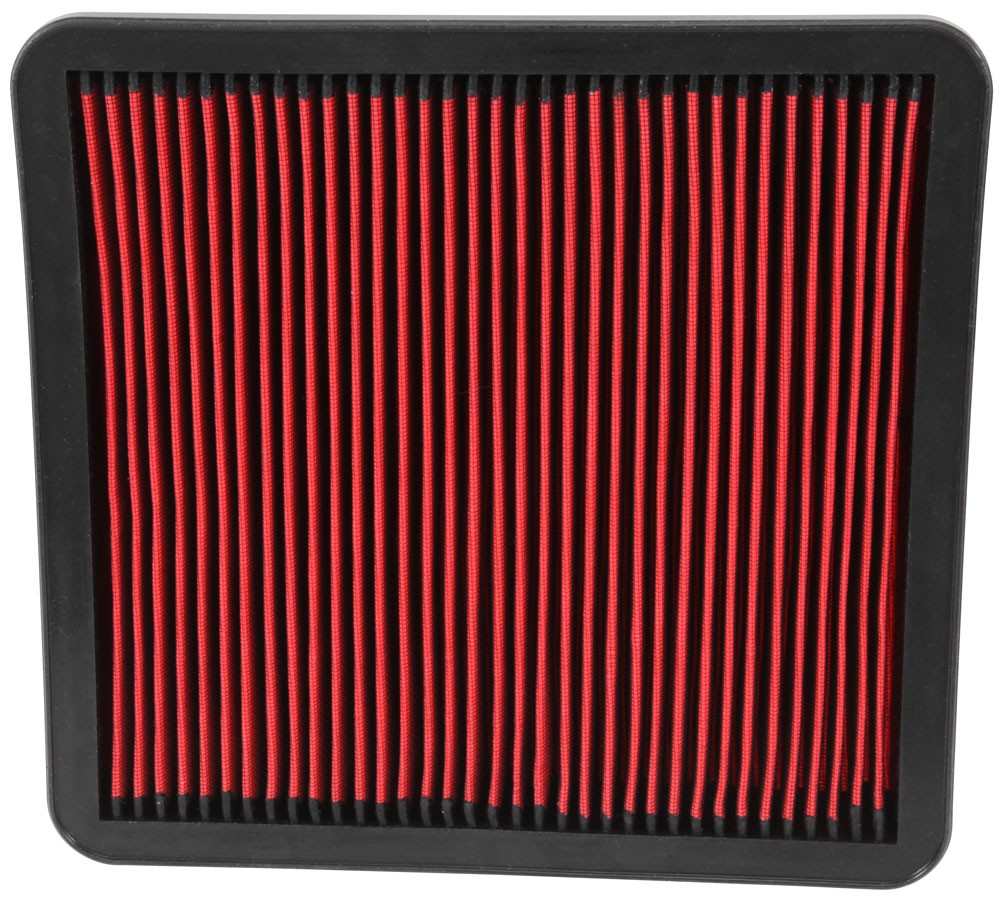 Spectre 2018 Toyota Land Cruiser 5.7L V8 F/I Replacement Panel Air Filter HPR10343