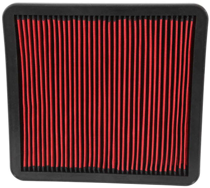Spectre 2018 Toyota Land Cruiser 5.7L V8 F/I Replacement Panel Air Filter HPR10343