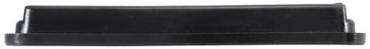 Spectre 2018 Toyota Land Cruiser 5.7L V8 F/I Replacement Panel Air Filter HPR10343