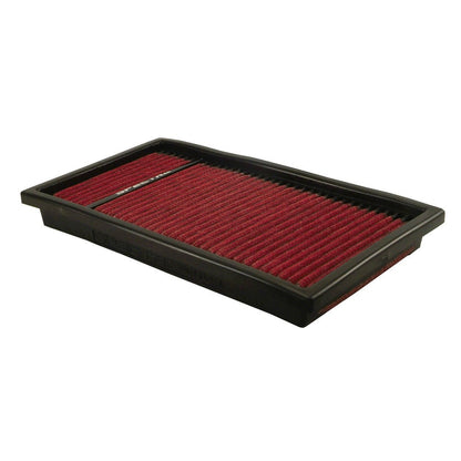 Spectre 91-94 Ford Explorer 4.0L V6 F/I Replacement Air Filter HPR5058