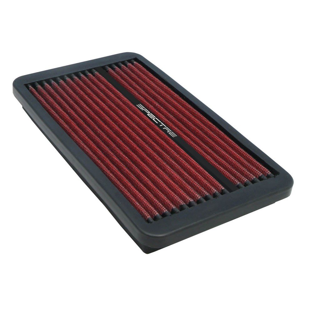 Spectre 2002 Honda Accord 2.0L L4 F/I Replacement Panel Air Filter HPR6807