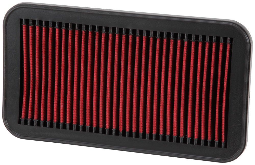 Spectre 2002 Saturn SL2 1.9L L4 F/I Replacement Panel Air Filter HPR7094