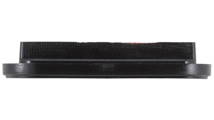 Spectre 2002 Saturn SL2 1.9L L4 F/I Replacement Panel Air Filter HPR7094