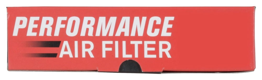 Spectre 2005 Mitsubishi Eclipse GT 3.0L V6 F/I Replacement Panel Air Filter HPR7344