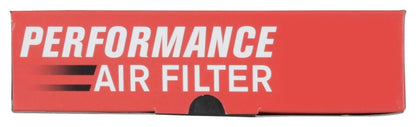 Spectre 2005 Mitsubishi Eclipse GT 3.0L V6 F/I Replacement Panel Air Filter HPR7344