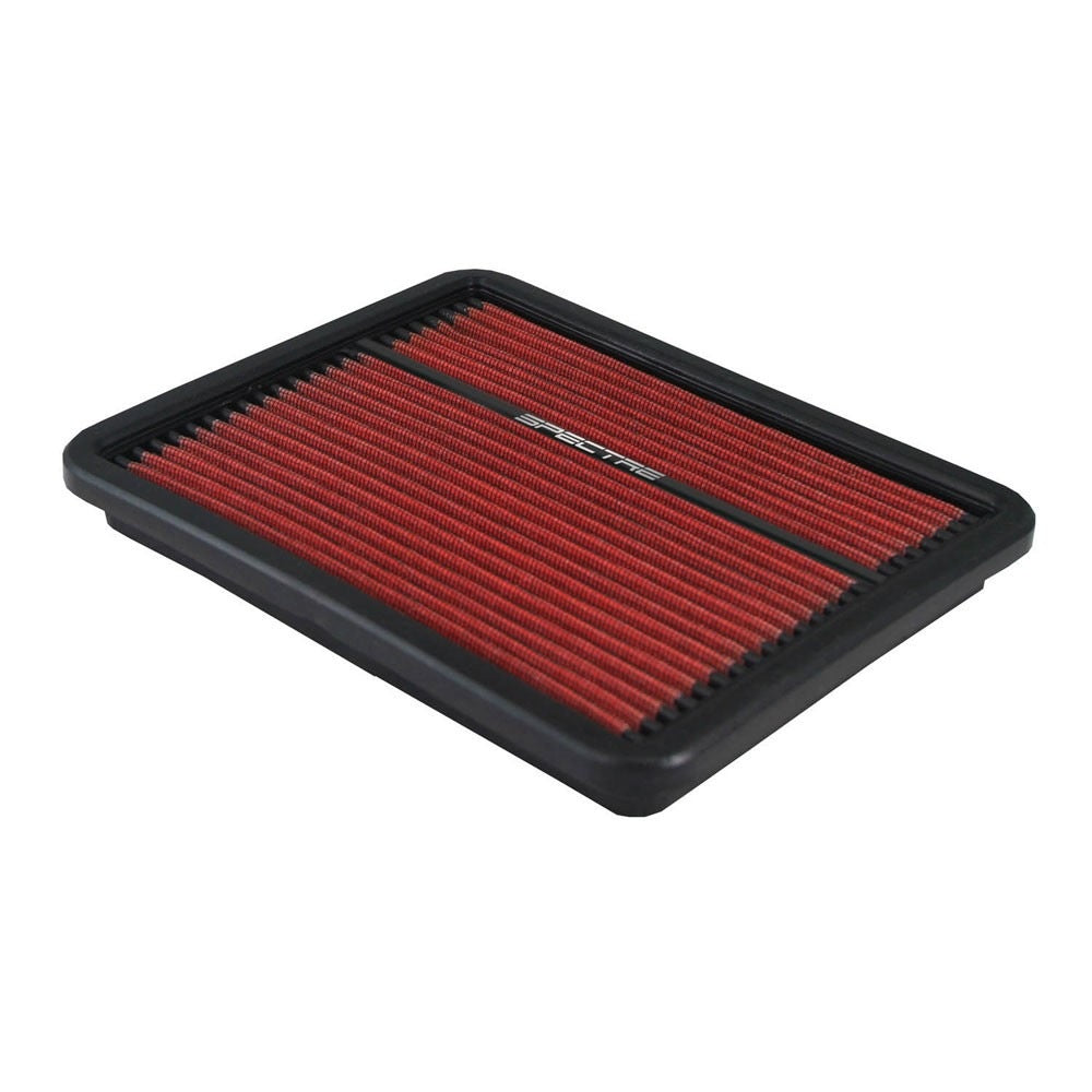 Spectre 2005 Mitsubishi Eclipse GT 3.0L V6 F/I Replacement Panel Air Filter HPR7344