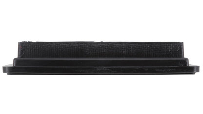 Spectre 97-99 Ford Taurus 3.0L V6 F/I Replacement Air Filter HPR7365