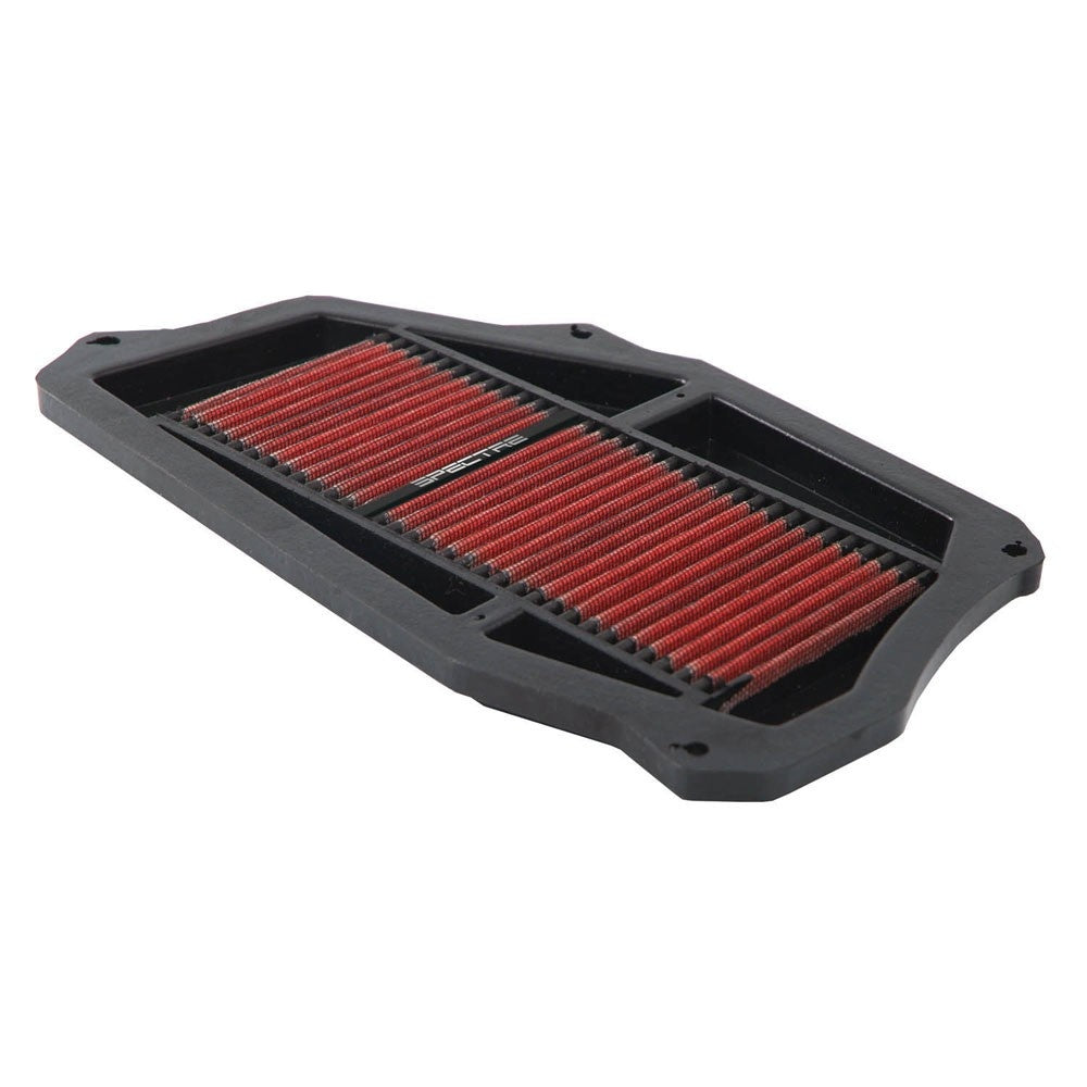 Spectre 1999 Acura CL 2.3L L4 F/I Replacement Panel Air Filter HPR7420